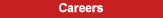 Careers