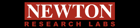 Newton Research Labs: Robotics Systems and Software